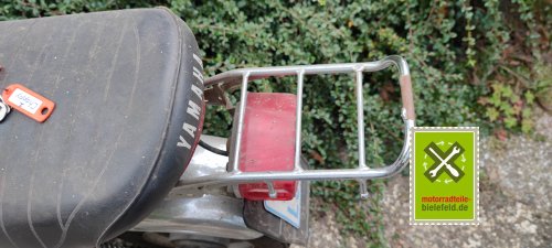 IMG_20230822_183053